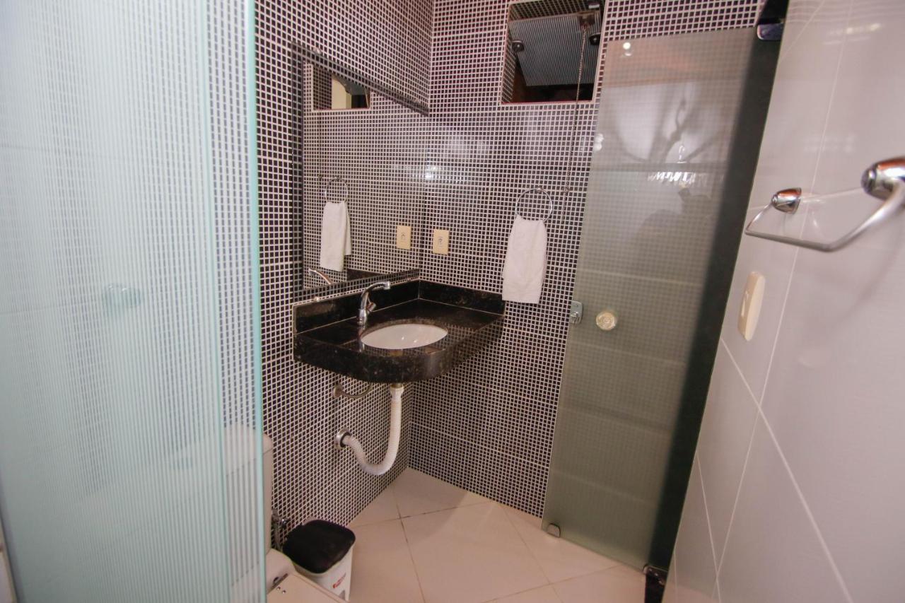 Pousada Maravilha Velha Boipeba Luaran gambar
